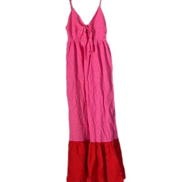princess polly baby blue dress Sugar Candy Mountain Big Sur Dress